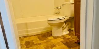1107 45th Street- B 1107 45th Street- B Gallery 2