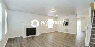 7287 Candlestone Drive Gallery 3