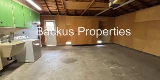 Three bedroom home across from Claremont Manor Park Gallery 22