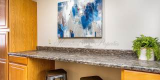 The Village at Tweetsie Trail Gallery 1