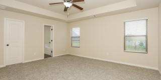 428 Concord Terrace Gallery 9