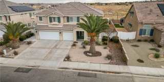 38938 Malva Rosa Drive Gallery 29