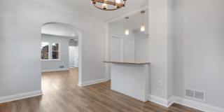 Newly Renovated 3 Bedroom 2 Bathroom in Newly Renovated 3 Bedroom 2 Bathroom in Gallery 1