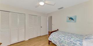 4946 COMMONWEALTH DRIVE Gallery 39