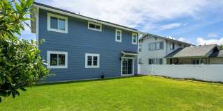 95-1027 Ulahea Street Gallery 20