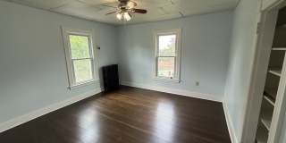 131 Eastern Drive Gallery 8