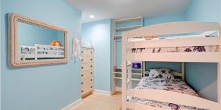 1446 Wyn Cove Drive Gallery 34