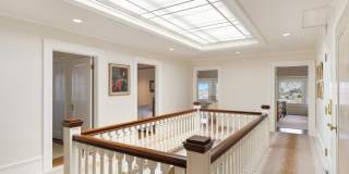 2650 Scott Street Gallery 15