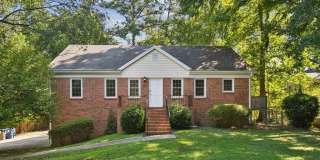 5659 Whispering Pines Road 5659 Whispering Pines Road Gallery 1
