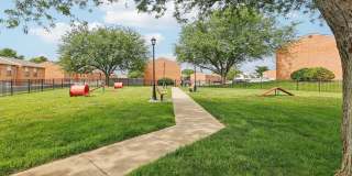 Wellington Place of Mason Gallery 19