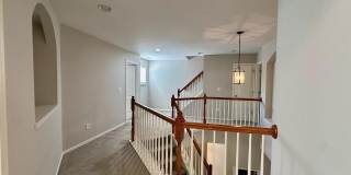8208 Stone Cellar Drive Gallery 18