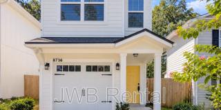8736 Eaton Ave Gallery 1
