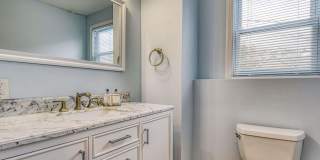 148 Heck Avenue Gallery 20