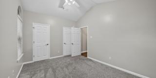 15 Lauren Cove Gallery 28
