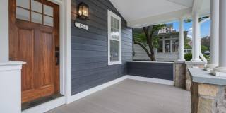 115 HARVEY Avenue Gallery 1