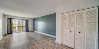 8693 BARDMOOR BOULEVARD Gallery 7