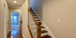 Charming 3 Bed/3 Bath Townhome in Middle East  Baltimore! Gallery 17