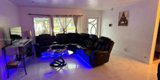 710 North 66 Terrace Gallery 2