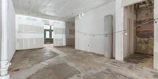210 DECATUR Street 210 DECATUR Street Gallery 8