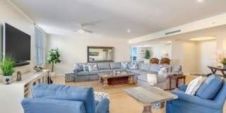 14250 Royal Harbour Court Gallery 2