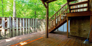 4771 PARKMAN Court Gallery 39