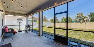 2381 RAPOLLO DRIVE Gallery 48