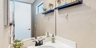 40131 Baltusrol Gallery 13