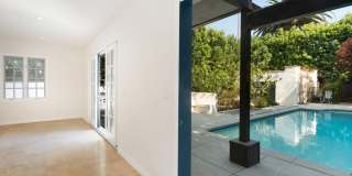 552 Wilcox Ave Gallery 13