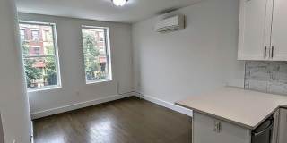 1661 NOSTRAND Avenue unit: 2F Gallery 1