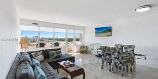 3111 N Ocean Dr Gallery 5
