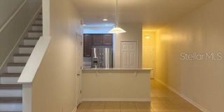 8145 SERENITY SPRING DRIVE Gallery 8