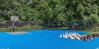 Arrowhead Apartments Gallery 4