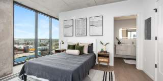 Studio Park Lofts Studio Park Lofts Gallery 19