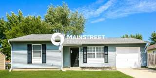 3546 Valley Lake Drive Gallery 1