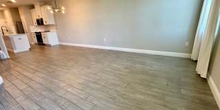 Heritage Oaks gated community 3/2.5/2 Townhome Gallery 60