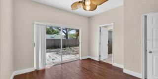 2000 BRENT PLACE Gallery 44