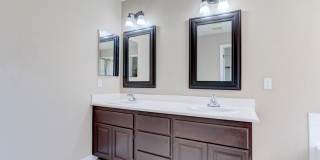 809 Royal Birch Lane, Las Vegas, Nevada 89144 Gallery 34