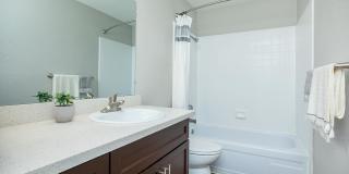 Creekside Gallery 45
