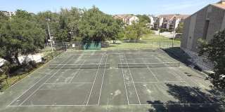 4111 Medical Gallery 21