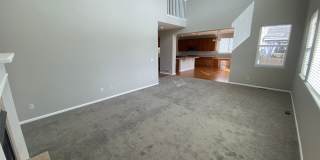 Spacious Home in Horizon Estates Gallery 11