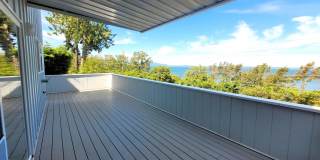 Bayview Condo 2 Bedrooms with Gas Fireplace  - S State St Gallery 41
