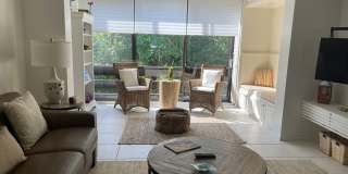 Amazing  2BR Condo in Longboat Key Gallery 24