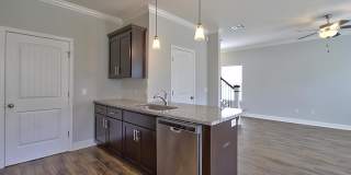 554 Fairview Circle Gallery 12