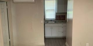 Trolley Flats Gallery 7