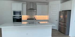 7417 W Buckhorn Trail Gallery 6