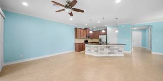 Well‑maintained 3-bedroom, 2-bath home in Moody river ( North Fort Myers ) Gallery 15