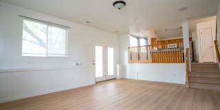 Beautiful Remodeled Home In Great Clinton Area Beautiful Remodeled Home In Great Clinton Area Gallery 10