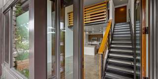 Ballard Public Gallery 71