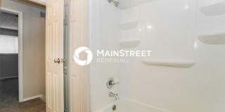 3017 Perinton Place Gallery 9