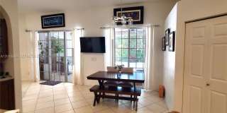 2051 NW 125th Ter Gallery 10
